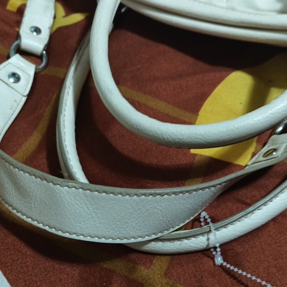 Liz Claiborne purse - Picture 6 of 6